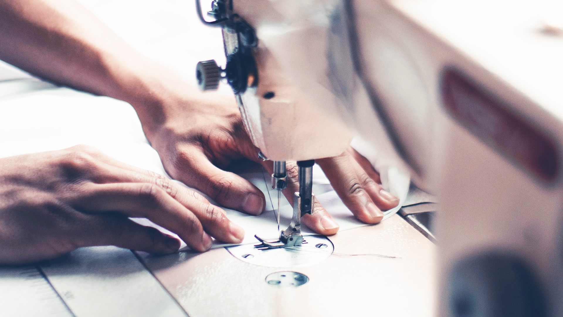 ellowbug_manufacture_in_ukraine